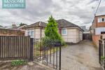 Victoria Road, Mortimer Common, Reading, Berkshire, RG7