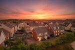Upper Cambourne CB23