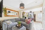 Moorend Street, Cheltenham GL53