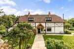 Coldharbour Lane, Hildenborough, Tonbridge, Kent