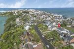 Pentire Crescent, Pentire, Newquay, TR7