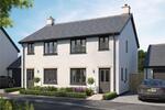 Ladburnum, Trevemper Road, Newquay, Cornwall, TR7