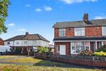 Greenway Crescent, Taunton, Somerset, TA2