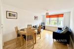 Christchurch Road, Bournemouth, BH1