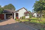 Parc Isaf, Llanfairfechan, Conwy, LL33