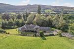 Ballintuim, Blairgowrie, Perthshire