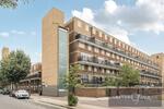 New Place Square, London, SE16