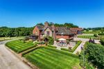 Somersbury Lane, Ewhurst, Cranleigh, Surrey, RH12