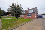 Rede Court Road, Strood