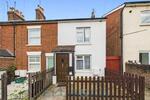 Property thumbnail