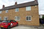 Lauder Road,Bentley,Doncaster, DN5