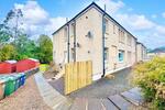 19 Calderpark Street, Lochwinnoch