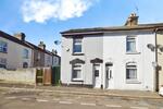 Grange Road Rochester ME2