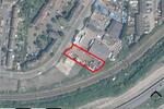 Plot J1, Hume Avenue, Tilbury, Essex, RM18
