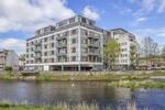 215 Sand Aire House, Kendal