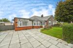 Delph Lane, Prescot L35