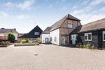 Low Lane, Calcot, Reading, RG31