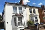 Queens Road, Egham, Surrey, TW20