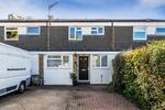 Bessels Way, Sevenoaks, Kent