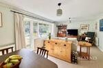 Manor Road, East Cliff, Bournemouth, BH1