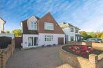 Bean Road, Bexleyheath DA6