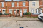Matlock Road, Coventry CV1