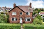 Birkenhead Road, Meols, Wirral, Merseyside, CH47