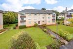 Broomburn Drive, Newton Mearns, Glasgow, East Renfrewshire