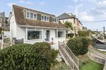Tywarnhayle Road, Perranporth