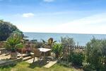 Marine Parade, Ventnor, Isle of Wight