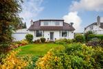 Edzell Drive, Newton Mearns