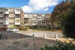 Rolls Road, South Bermondsey, London, SE1