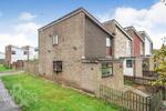 Gunton Lane, Costessey, Norwich