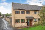 Nursery Close, Hellesdon, Norwich