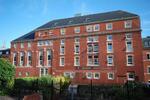 Ushers Court, Trowbridge BA14