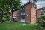 Addlestone Park, Surrey KT15