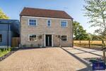 Ditton Green, Woodditton, Newmarket, Suffolk, CB8