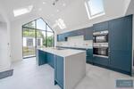 Victoria Court, Kibworth Beauchamp