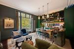 Alma Square, London, NW8