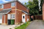 4 Bedfordshire Close, Oldham, OL9 7BS