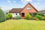 Meadow Park, Alva, FK12