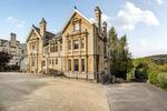 Bathampton Lane, Bathampton, Bath, Somerset, BA2