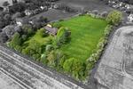 Bridle Way, Grantchester, Cambridge, Cambridgeshire