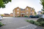 Kentish Court, London Road, Maidstone