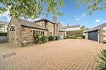 Littlethorpe Hill, Hartshead, Liversedge, West Yorkshire, WF15