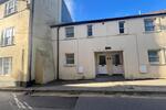Queen Street, South Molton, Devon, EX36
