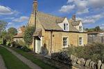 Church Street, Northborough, Peterborough