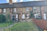 Orsett Village