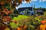 Woburn Road, Launceston