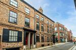Castlegate, York